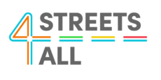 Streets 4 All