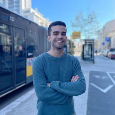 Matos_Goncalo