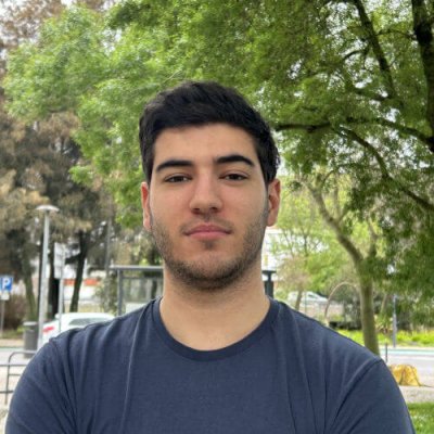 Pires_miguel