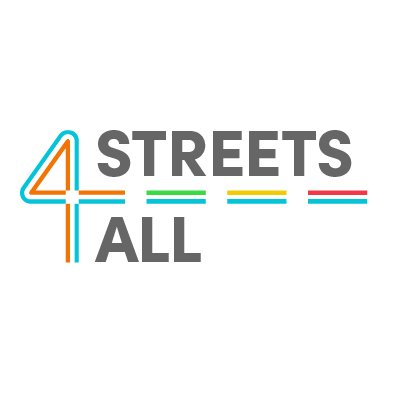 streets4all_logofinal_rgb_400x400_linkedin